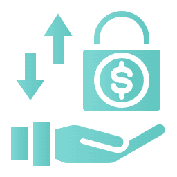 Easy Access to Funds