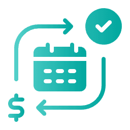 Fair & Secure Distribution