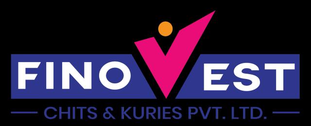 Finovest Logo