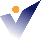 Logo Element