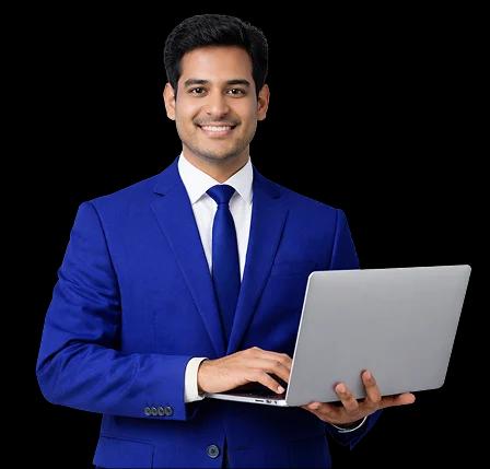 Krishna Shankar C