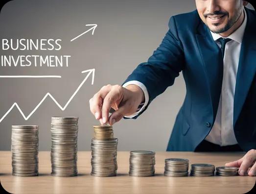 Benefits of Joining a Chit Plan