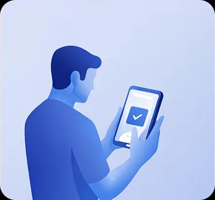 Enroll with Finovest Chits