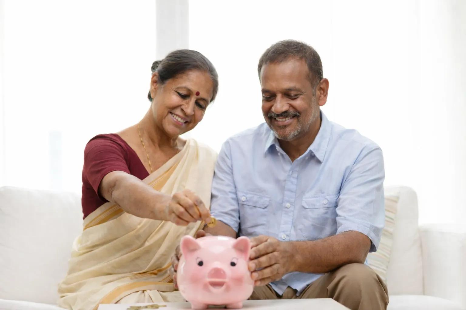 Retirement Plan