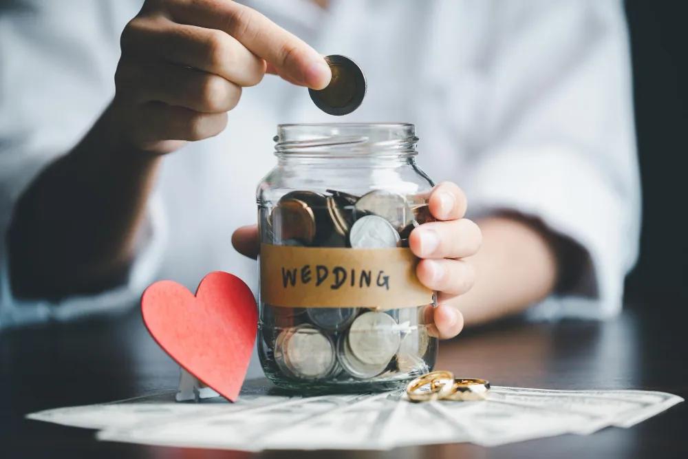Wedding Plan
