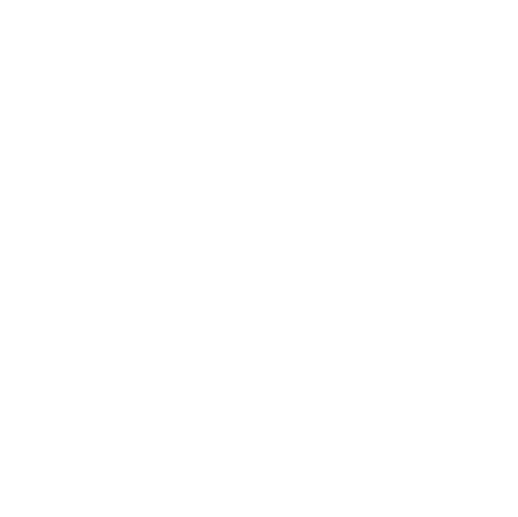 Banner Graphic